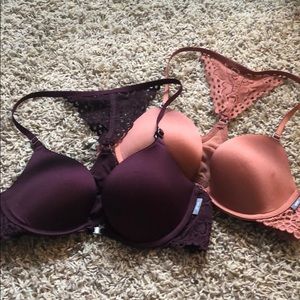 Bra bundle